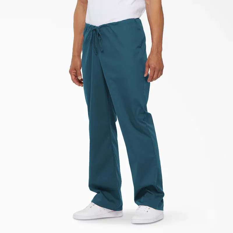 Pantalon de travail unisexe Eds Signature Pantalon de travail unisexe Eds Signature