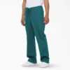 Pantalon de travail unisexe Eds Signature Pantalon de travail unisexe Eds Signature