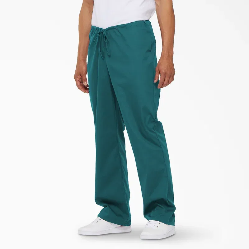 Pantalon de travail unisexe Eds Signature Pantalon de travail unisexe Eds Signature