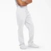 Pantalon de travail unisexe Eds Signature Pantalon de travail unisexe Eds Signature