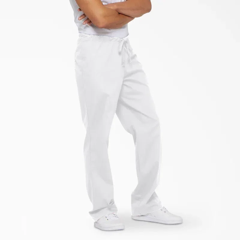 Pantalon de travail unisexe Eds Signature Pantalon de travail unisexe Eds Signature