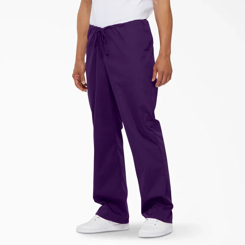 Pantalon de travail unisexe Eds Signature Pantalon de travail unisexe Eds Signature