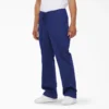 Pantalon de travail unisexe Eds Signature Pantalon de travail unisexe Eds Signature