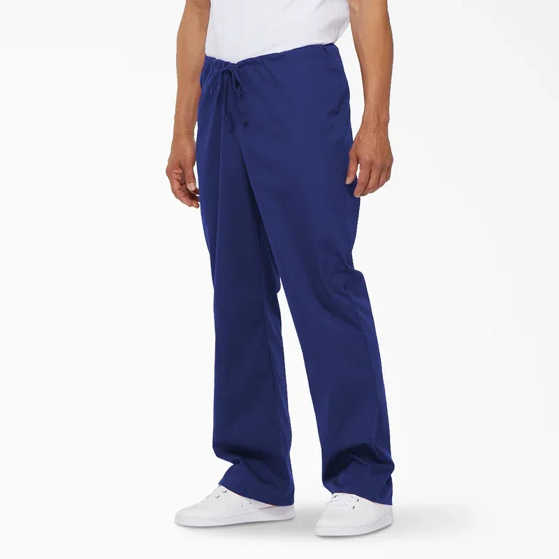 Pantalon de travail unisexe Eds Signature Pantalon de travail unisexe Eds Signature