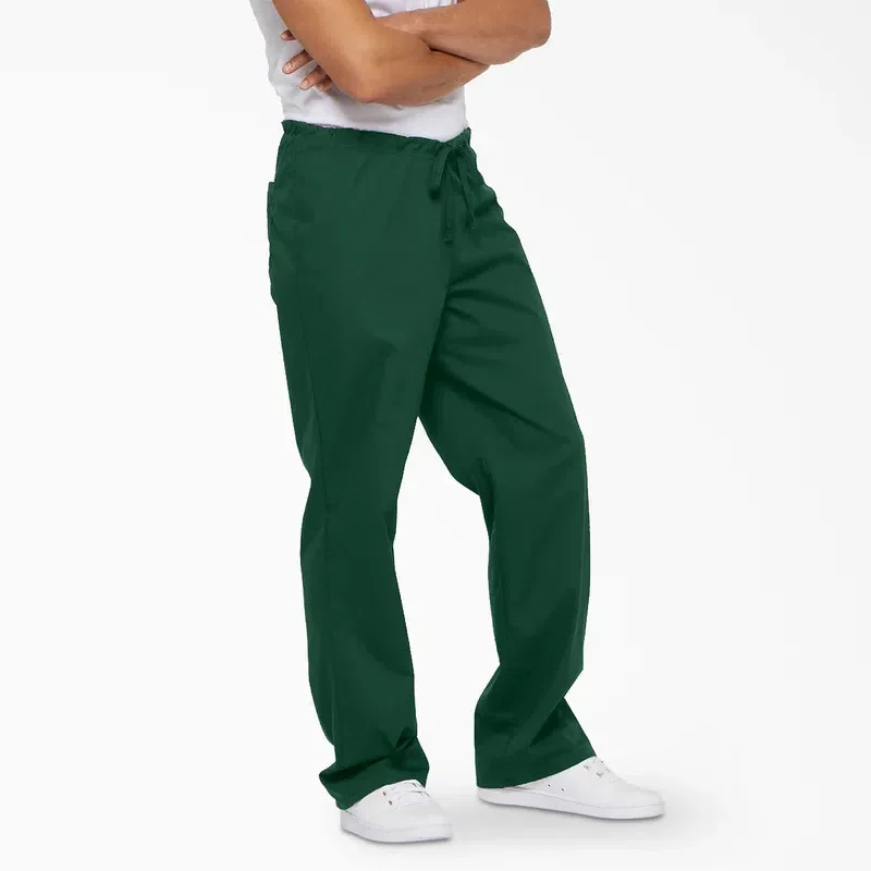 Pantalon de travail unisexe Eds Signature Pantalon de travail unisexe Eds Signature