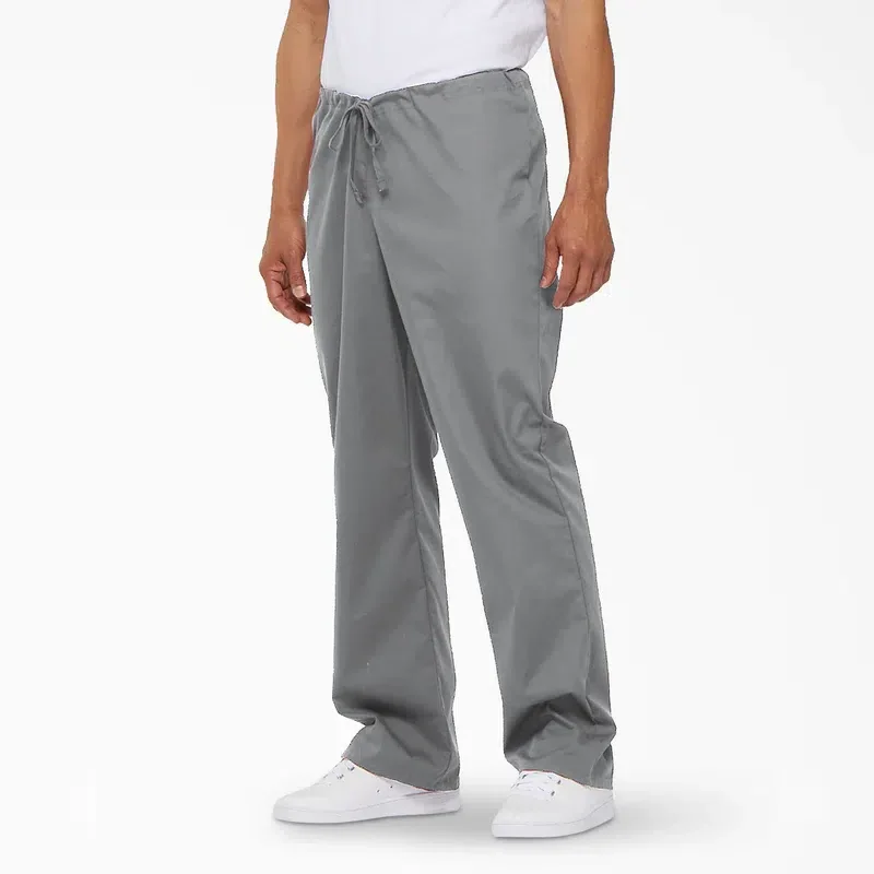 Pantalon de travail unisexe Eds Signature Pantalon de travail unisexe Eds Signature