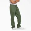 Pantalon de travail unisexe Eds Signature Pantalon de travail unisexe Eds Signature