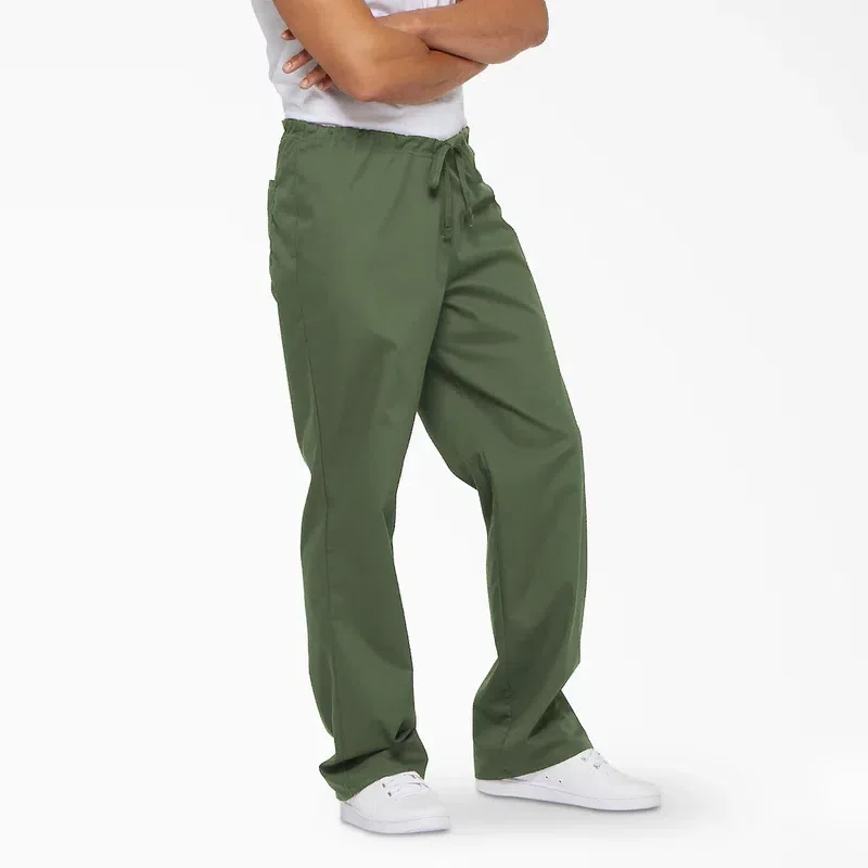 Pantalon de travail unisexe Eds Signature Pantalon de travail unisexe Eds Signature