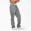 Pantalon de travail unisexe Eds Signature Pantalon de travail unisexe Eds Signature