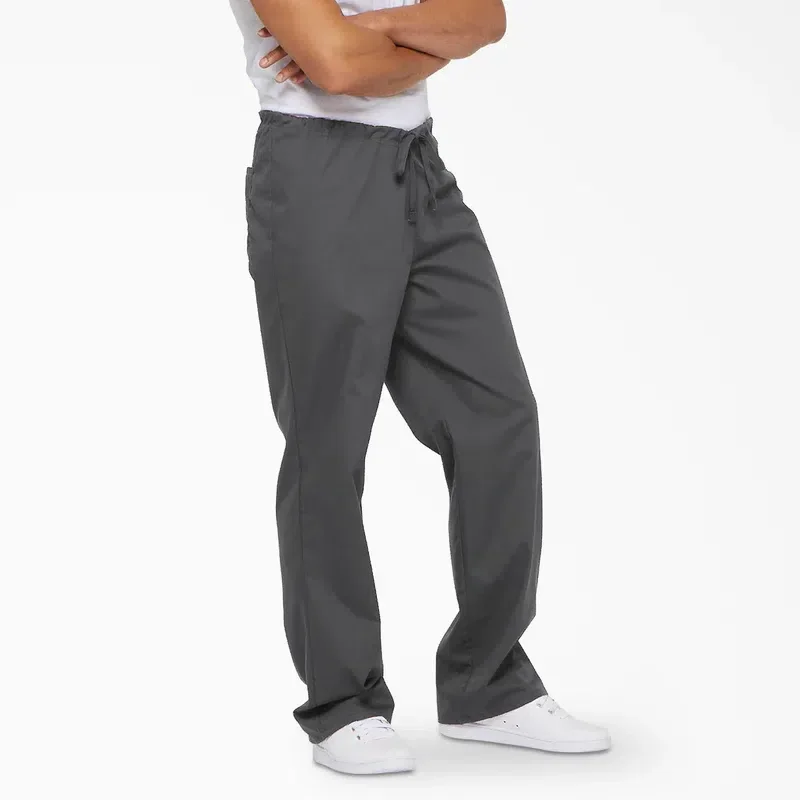 Pantalon de travail unisexe Eds Signature Pantalon de travail unisexe Eds Signature