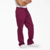 Pantalon de travail unisexe Eds Signature