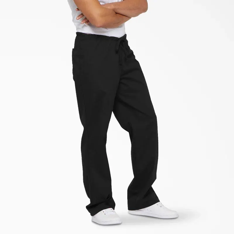Pantalon de travail unisexe Eds Signature Pantalon de travail unisexe Eds Signature