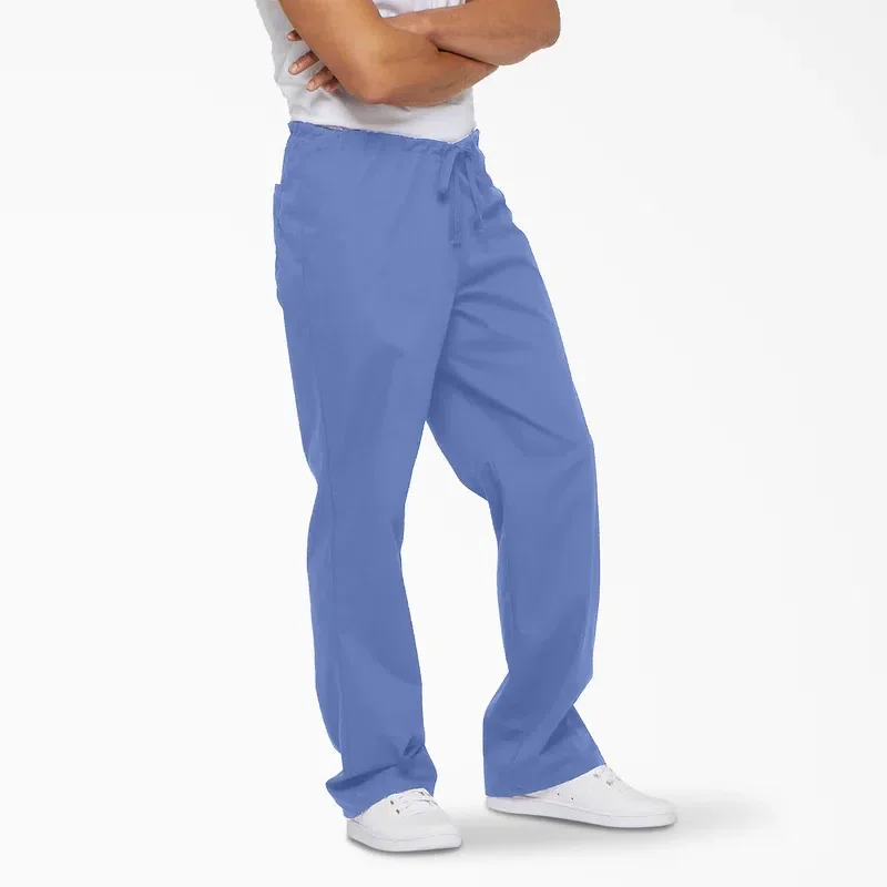 Pantalon de travail unisexe Eds Signature Pantalon de travail unisexe Eds Signature