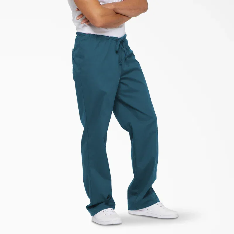 Pantalon de travail unisexe Eds Signature Pantalon de travail unisexe Eds Signature