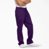 Pantalon de travail unisexe Eds Signature Pantalon de travail unisexe Eds Signature