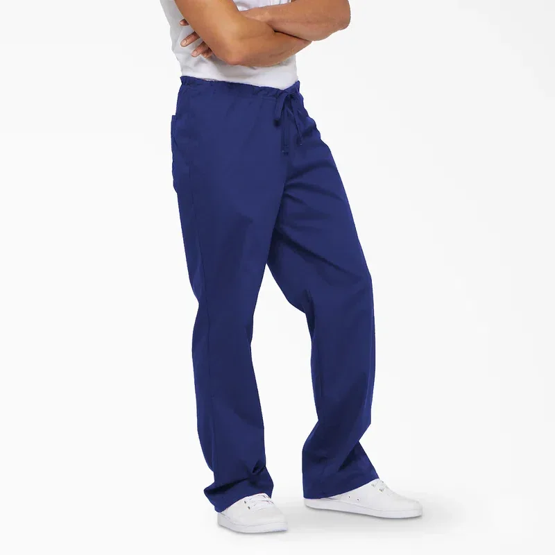 Pantalon de travail unisexe Eds Signature Pantalon de travail unisexe Eds Signature