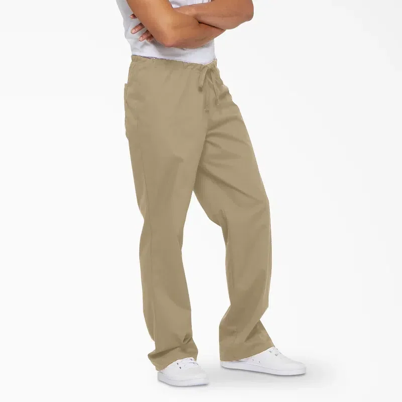 Pantalon de travail unisexe Eds Signature Pantalon de travail unisexe Eds Signature