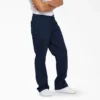 Pantalon de travail unisexe Eds Signature