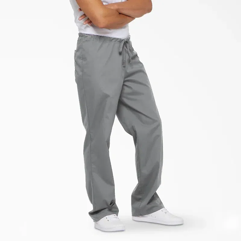 Pantalon de travail unisexe Eds Signature Pantalon de travail unisexe Eds Signature