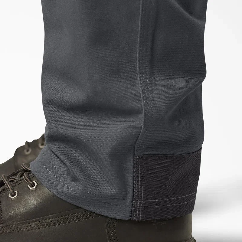 Pantalon de travail utilitaire à multiples poches Pantalon de travail utilitaire à multiples poches