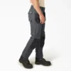 Pantalon de travail utilitaire à multiples poches Pantalon de travail utilitaire à multiples poches