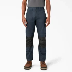 Pantalon de travail utilitaire à poches multiples