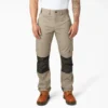 Pantalon de travail utilitaire à poches multiples Pantalon de travail utilitaire à poches multiples