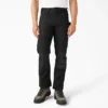 Pantalon de travail utilitaire à poches multiples