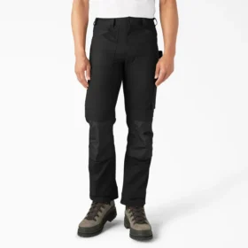 Pantalon de travail utilitaire à poches multiples