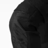 Pantalon de travail utilitaire à poches multiples