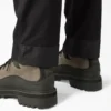 Pantalon de travail utilitaire à poches multiples