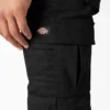 Pantalon de travail utilitaire à poches multiples