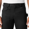 Pantalon de travail utilitaire à poches multiples