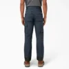 Pantalon de travail utilitaire à poches multiples Pantalon de travail utilitaire à poches multiples