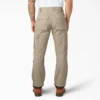 Pantalon de travail utilitaire à poches multiples Pantalon de travail utilitaire à poches multiples