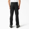 Pantalon de travail utilitaire à poches multiples