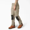 Pantalon de travail utilitaire à poches multiples Pantalon de travail utilitaire à poches multiples
