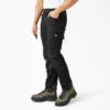 Pantalon de travail utilitaire à poches multiples