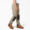 Pantalon de travail utilitaire à poches multiples Pantalon de travail utilitaire à poches multiples