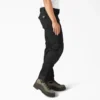Pantalon de travail utilitaire à poches multiples