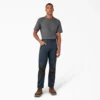 Pantalon de travail utilitaire à poches multiples Pantalon de travail utilitaire à poches multiples