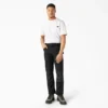 Pantalon de travail utilitaire à poches multiples