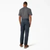 Pantalon de travail utilitaire à poches multiples Pantalon de travail utilitaire à poches multiples