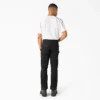 Pantalon de travail utilitaire à poches multiples