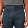 Pantalon de travail utilitaire à poches multiples Pantalon de travail utilitaire à poches multiples