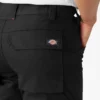 Pantalon de travail utilitaire à poches multiples