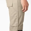 Pantalon de travail utilitaire à poches multiples Pantalon de travail utilitaire à poches multiples