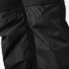 Pantalon de travail utilitaire à poches multiples