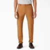 Pantalon Dickies 1922 à coupe classique et genoux Double Knee
