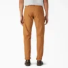 Pantalon Dickies 1922 à coupe classique et genoux Double Knee